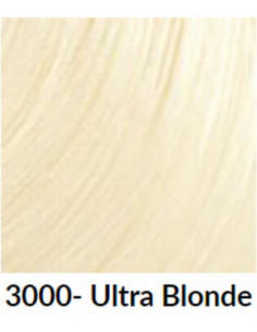 VÄRVILINE 3000 TINT 60ml