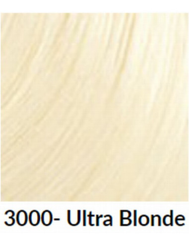 VÄRVILINE 3000 TINT 60ml