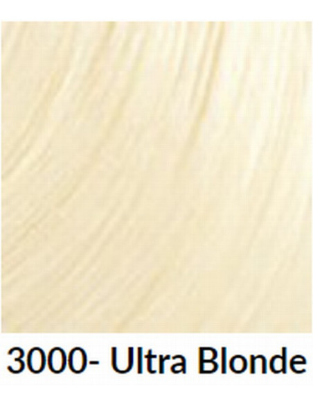 VÄRVILINE 3000 TINT 60ml