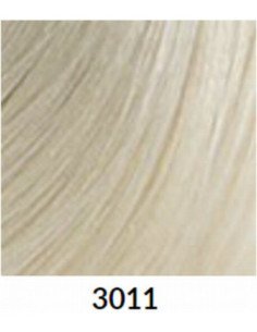 VÄRVILINE TINT 3011 60ml