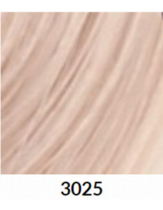 VÄRVILINE TINT 3025 60ml