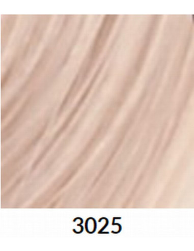 VÄRVILINE TINT 3025 60ml
