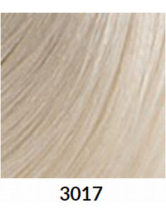 VÄRVILINE TINT 3017 60ml