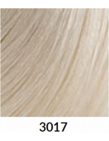 VÄRVILINE TINT 3017 60ml