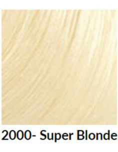 VÄRVILINE 2000 TINT 60ml