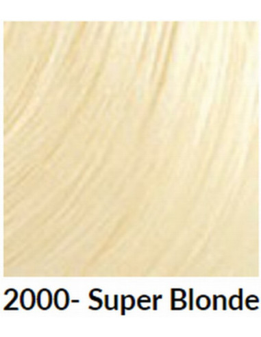 VÄRVILINE 2000 TINT 60ml