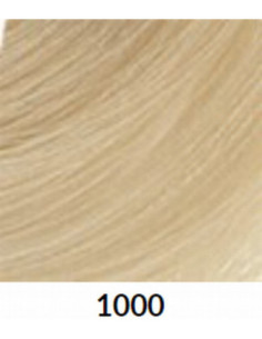VÄRVILINE 1000 TINT 60ml
