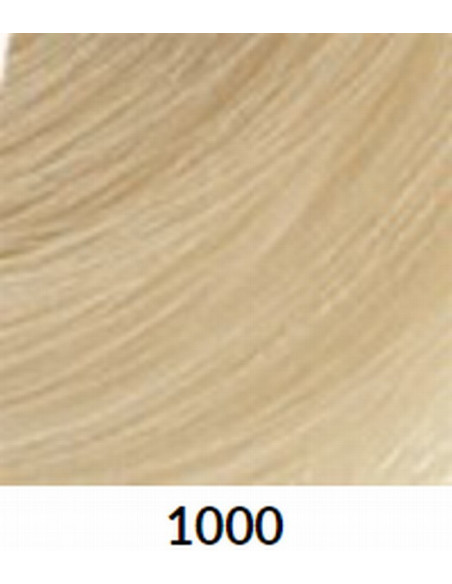 VÄRVILINE 1000 TINT 60ml