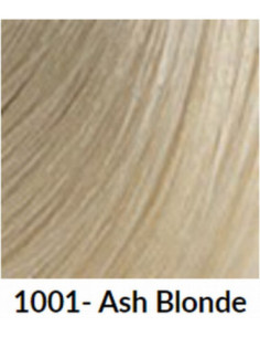 VÄRVILINE TINT 1001 60ml