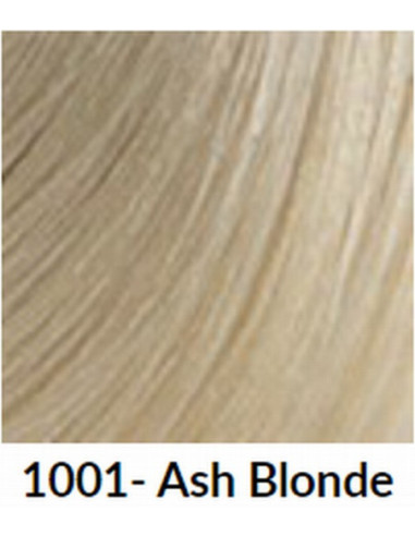 VÄRVILINE TINT 1001 60ml