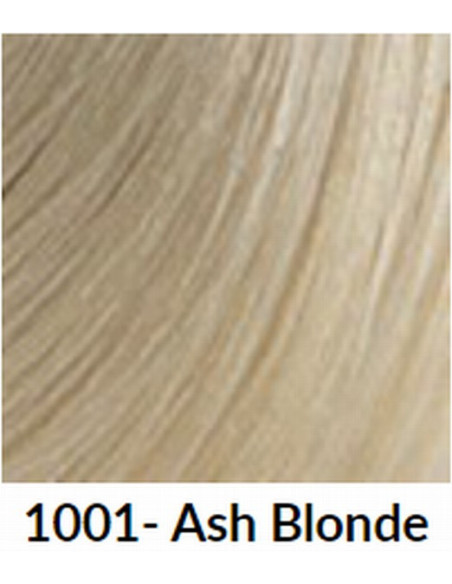 VÄRVILINE TINT 1001 60ml