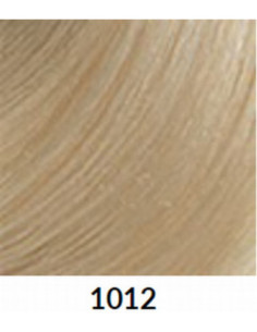 VÄRVILINE TINT 1012 60ml