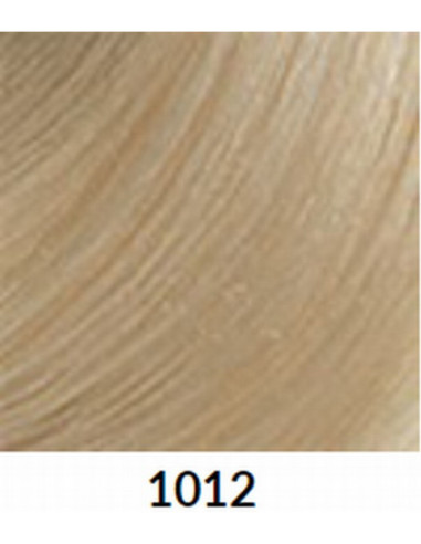 Tinta Color Ķīmiskā matu krāsa Nr.1012B - 60 ml