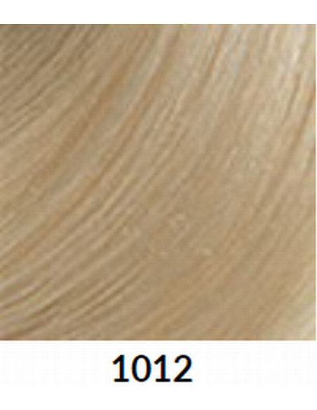 VÄRVILINE TINT 1012 60ml