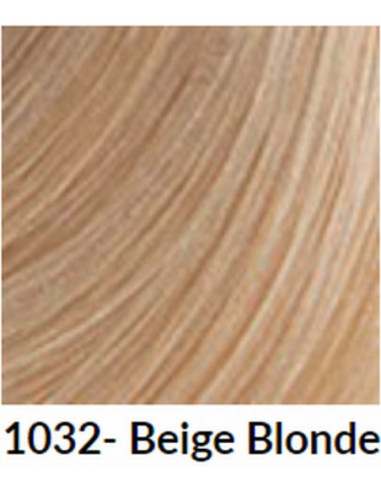 Tinta Color Ķīmiskā matu krāsa Nr.1032B - 60 ml
