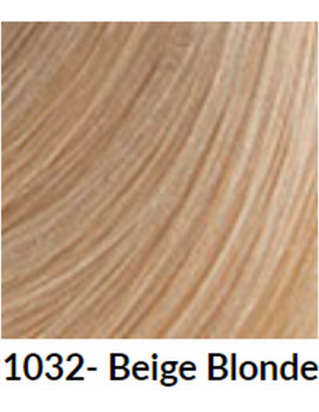 VÄRVILINE TINT 1032 60ml