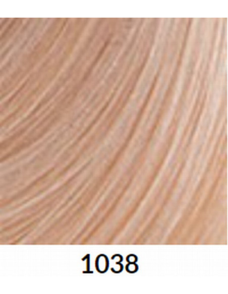 VÄRVILINE TINT 1038 60ml