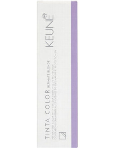 VÄRVILINE TINT 1504 60ml