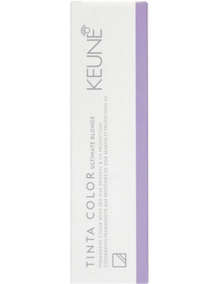 VÄRVILINE TINT 1504 60ml