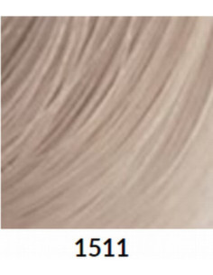 VÄRVILINE TINT 1511 60ml