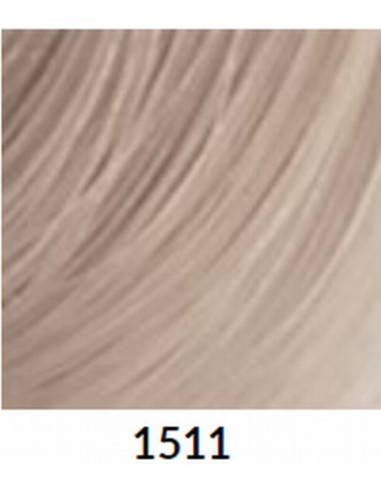 VÄRVILINE TINT 1511 60ml
