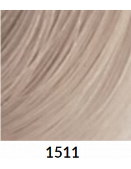 VÄRVILINE TINT 1511 60ml