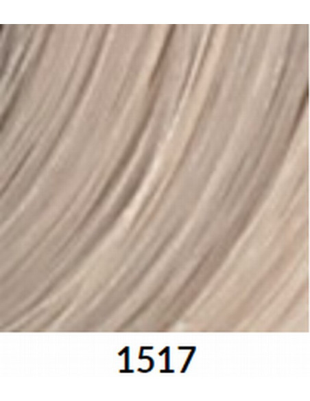 VÄRVILINE TINT 1517 60ml