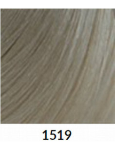 VÄRVILINE TINT 1519 60ml