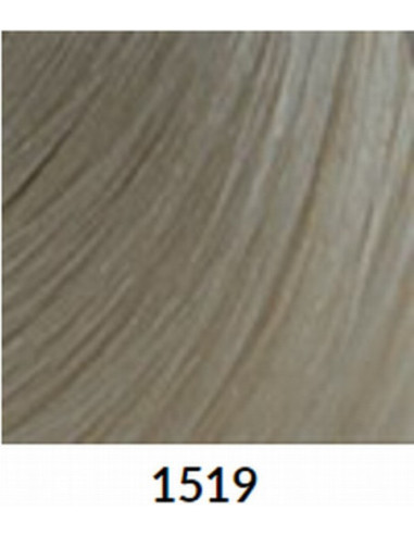 VÄRVILINE TINT 1519 60ml