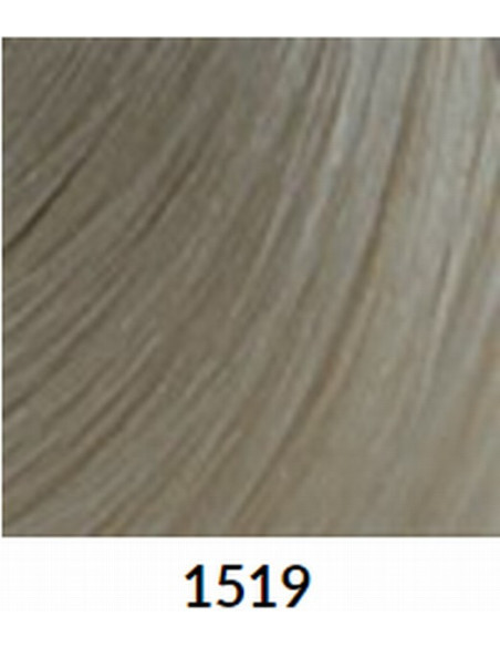 VÄRVILINE TINT 1519 60ml