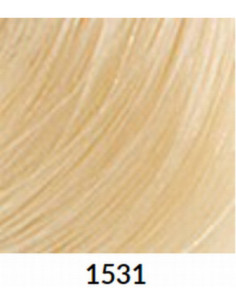 VÄRVILINE TINT 1531 60ml