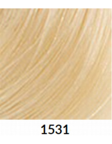 VÄRVILINE TINT 1531 60ml