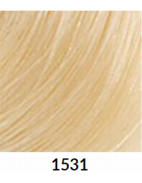VÄRVILINE TINT 1531 60ml