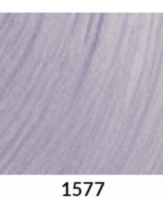 VÄRVILINE TINT 1577 60ml