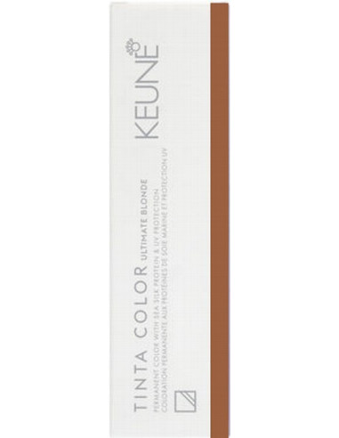 VÄRVILINE TINT 1585 60ml