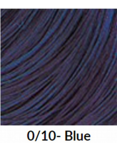VÄRVILINE TINT 0.10 60ml
