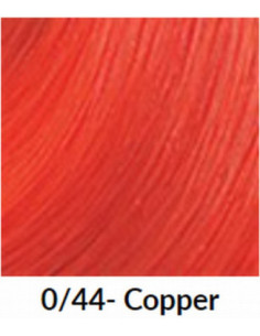 VÄRVILINE TINT 0.44 60ml