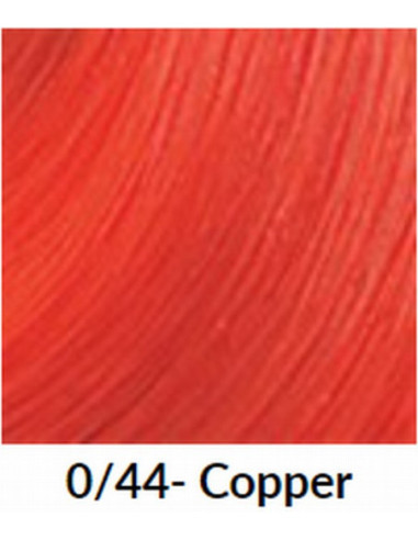 Tinta Color Ķīmiskā matu krāsa Nr.0.44 - 60 ml