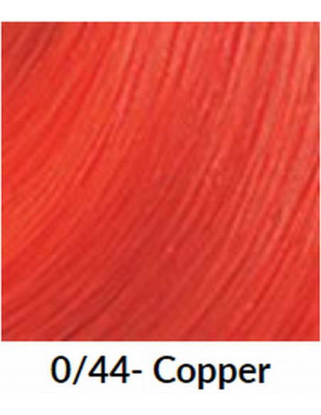 VÄRVILINE TINT 0.44 60ml