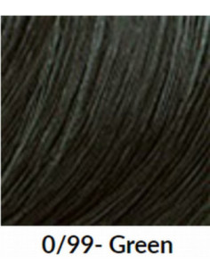 VÄRVILINE TINT 0.99 60ml