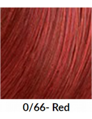 VÄRVILINE TINT 0,66 60ml