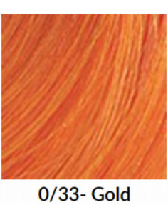 VÄRVILINE TINT 0.33 60ml
