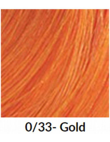 VÄRVILINE TINT 0.33 60ml