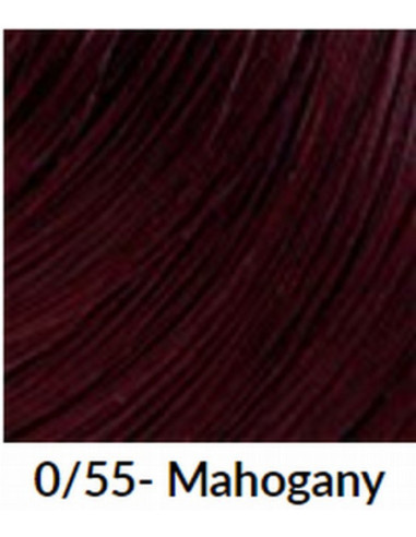 Tinta Color Ķīmiskā matu krāsa Nr.0.55 - 60 ml