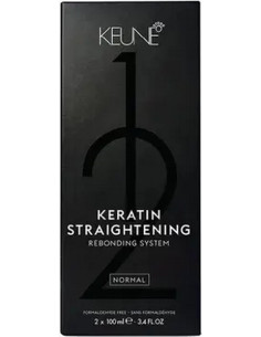 KERATIN keratiini...
