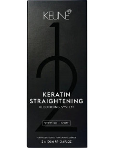 KERATIN keratiini...