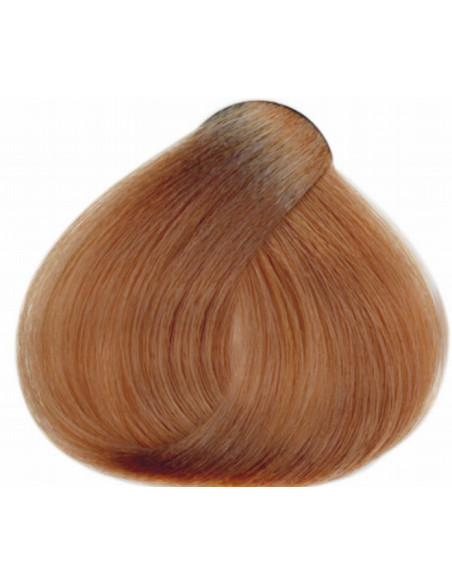 VÄRVILINE KULUV LÄIKE 08.34
