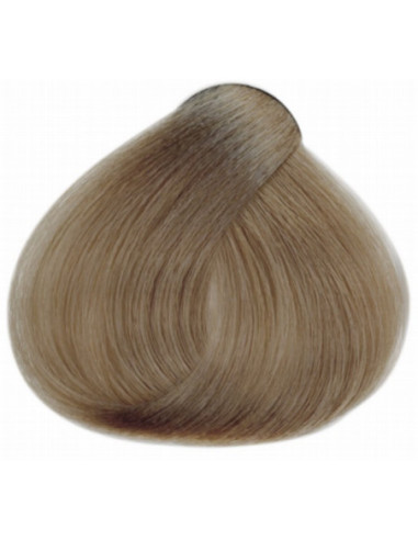 VÄRVILINE KULUV LÄIKE 08.31