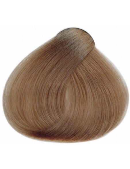 VÄRVILINE KULUV LÄIKE 08.23