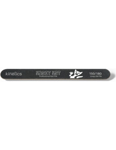 Viil Krazy Kat 150/180 tera